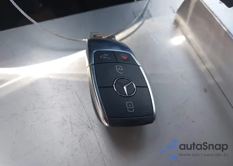 2021 Mercedes-Benz A 220 from USA, damaged, VIN W1K3G4EBXMJ290053